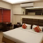 Hotel Arif Castles