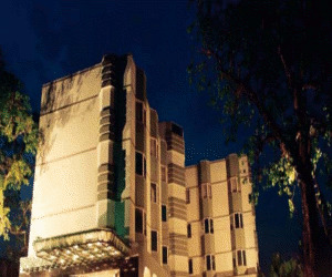 Arif Castles