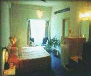 Hotel Arif Castles Lucknow