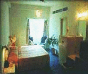 Arif Castles Hotel Lucknow